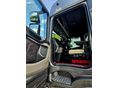 SCANIA 2020/9 - 6