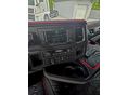 SCANIA 2020/9 - 12
