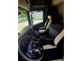 SCANIA 2020/9 - 13