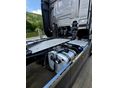 SCANIA 2020/9 - 14