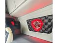 SCANIA 2020/9 - 8