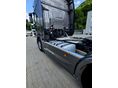 SCANIA 2020/9 - 15