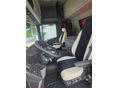 SCANIA 2020/9 - 7
