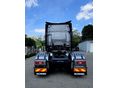 SCANIA 2020/9 - 16