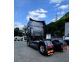 SCANIA 2020/9 - 3