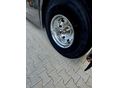 SCANIA 2020/9 - 17