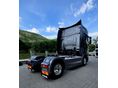 SCANIA 2020/9 - 5
