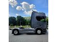 SCANIA 2020/9 - 4