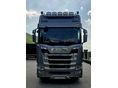 SCANIA 2020/9 - 18