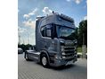 SCANIA 2020/9 - 2