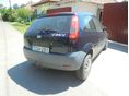 FORD FIESTA 2004 - 3