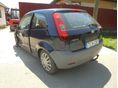 FORD FIESTA 2004 - 4