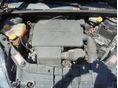 FORD FIESTA 2004 - 6