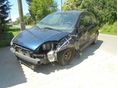 FORD FIESTA 2004 - 2