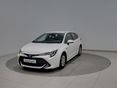 TOYOTA COROLLA Touring Sports 1.8 Hybrid Active Business e-CVT Magyar/ 1.Tulaj/ Klíma/ LED/ Ülésfűtés/ Tempomat/ Tolatókamera/ Áfás!