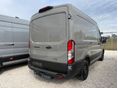 FORD TRANSIT 2026 - 3