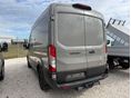 FORD TRANSIT 2026 - 4