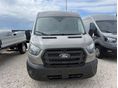 FORD TRANSIT 2026 - 5