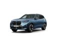 BMW X3 2026 - 1
