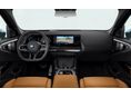 BMW X3 2026 - 3