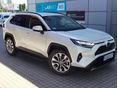 TOYOTA RAV 4 2026/1 - 1