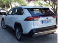 TOYOTA RAV 4 2026/1 - 4
