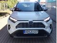 TOYOTA RAV 4 2026/1 - 6