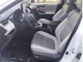 TOYOTA RAV 4 2026/1 - 7