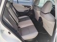 TOYOTA RAV 4 2026/1 - 9