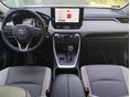 TOYOTA RAV 4 2026/1 - 11