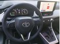 TOYOTA RAV 4 2026/1 - 12