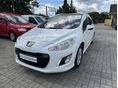 PEUGEOT 308 2011/12 - 1