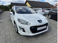 PEUGEOT 308 2011/12 - 2