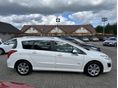 PEUGEOT 308 2011/12 - 3