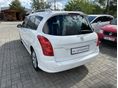 PEUGEOT 308 2011/12 - 4