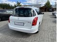PEUGEOT 308 2011/12 - 5