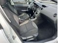 PEUGEOT 308 2011/12 - 6