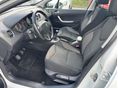 PEUGEOT 308 2011/12 - 7