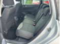 PEUGEOT 308 2011/12 - 8