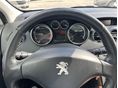 PEUGEOT 308 2011/12 - 9