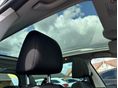 PEUGEOT 308 2011/12 - 11