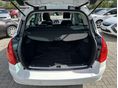 PEUGEOT 308 2011/12 - 12