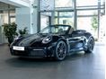 PORSCHE 911 2020/5 - 2