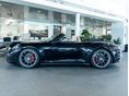 PORSCHE 911 2020/5 - 3