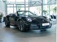 PORSCHE 911 2020/5 - 8