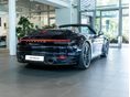 PORSCHE 911 2020/5 - 6