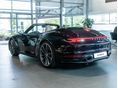 PORSCHE 911 2020/5 - 4
