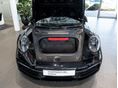 PORSCHE 911 2020/5 - 9