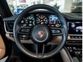 PORSCHE 911 2020/5 - 14