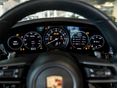 PORSCHE 911 2020/5 - 15